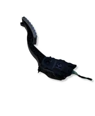 Mercedes-Benz B W246 W242 Accelerator throttle pedal A246300 1604