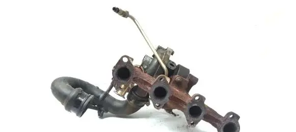 Renault Modus Turbo 409830