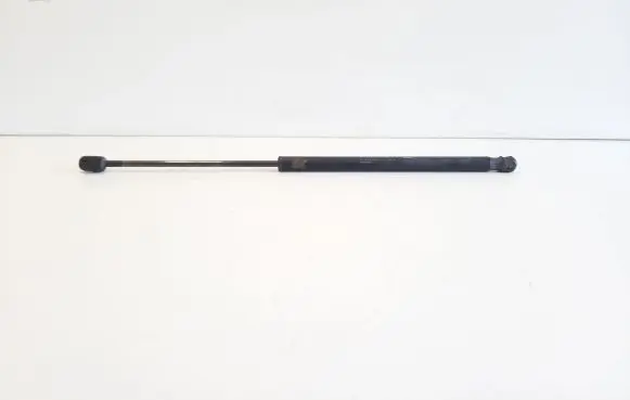 Mitsubishi Outlander Front bonnet/hood damper/strut 5802A303