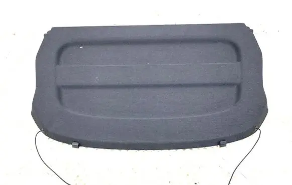 Renault Megane III Parcel shelf 794200020R