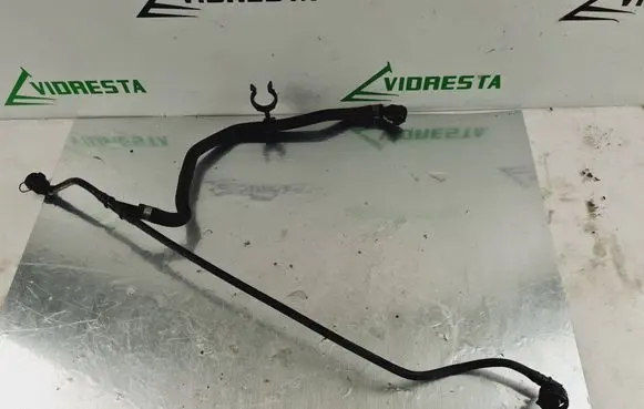 Mercedes-Benz Vito Viano W447 Engine coolant pipe/hose A4475017700 DBL625416