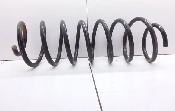 Volvo 850 Front coil spring