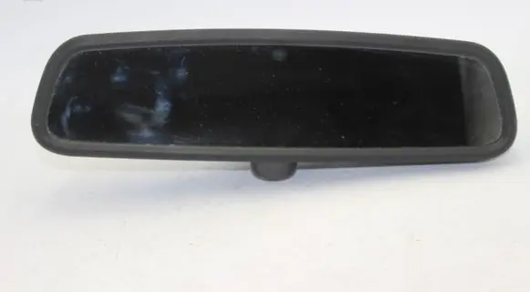 BMW X3 F25 Rear view mirror (interior) 9256138 9053110000