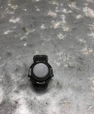 Volkswagen ID.4 Parking PDC sensor 5WA919275A-BILI 5WA919275A