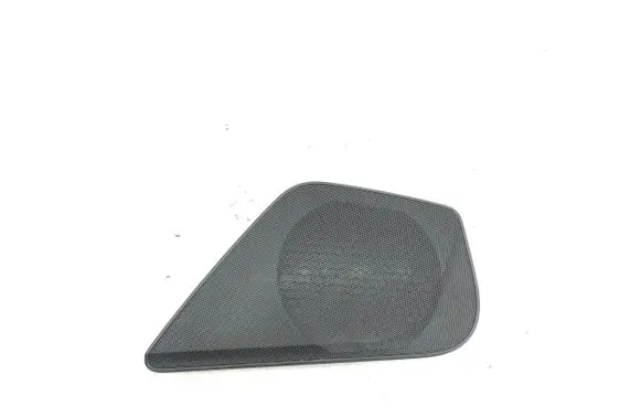 Audi A6 S6 C7 4G Front door speaker cover trim 4g0035419