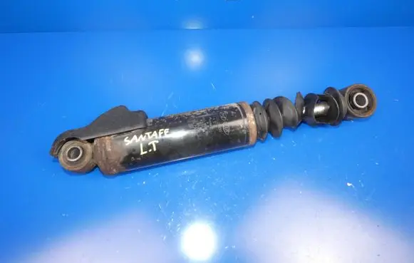 Hyundai Grand Santa Fe NC Rear shock absorber/damper 553212W210