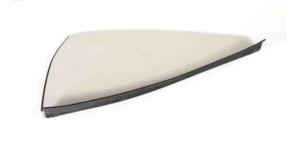 BMW 5 G30 G31 Dashboard side end trim 9399395 948302314