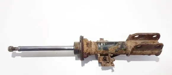 Renault Laguna I Front shock absorber/damper