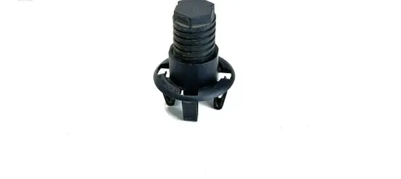 Mercedes-Benz A W177 Engine bonnet/hood prop rod/strut A0019982740 50620