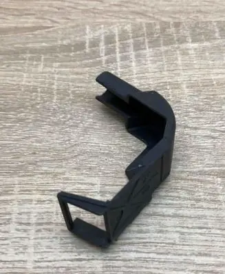 Opel Vectra B Other exterior part 1122702