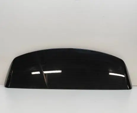 Audi e-tron Tailgate/trunk spoiler 4KE827933