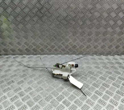 Mitsubishi L200 Front door lock MR432140
