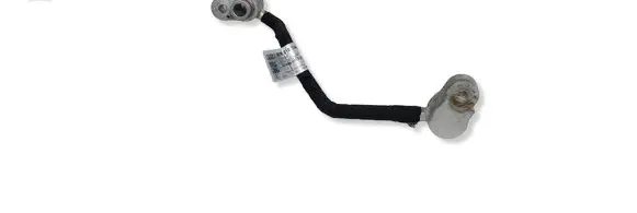 Audi Q5 SQ5 Air conditioning (A/C) pipe/hose 80B816744