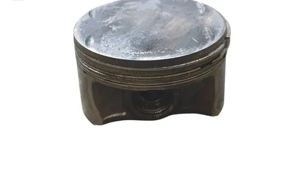 BMW 3 E46 Piston 84L59 F101
