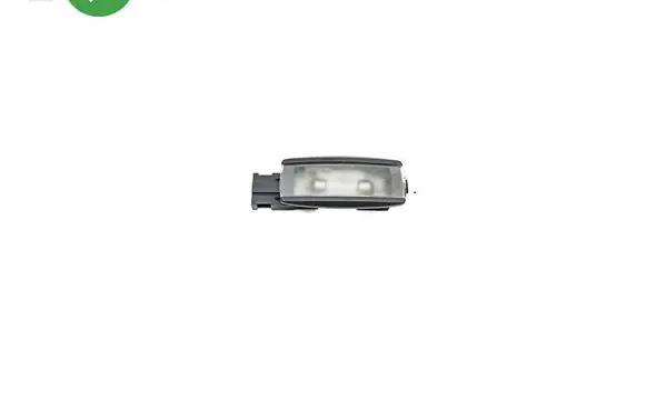 Volkswagen Eos Other interior light 1K0947109