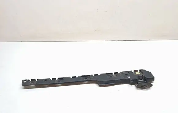 BMW 6 F12 F13 Sill supporting ledge 7223084 51777223084