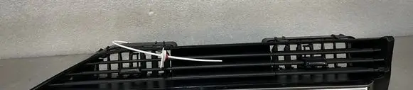 Renault Megane E-Tech Other interior part
