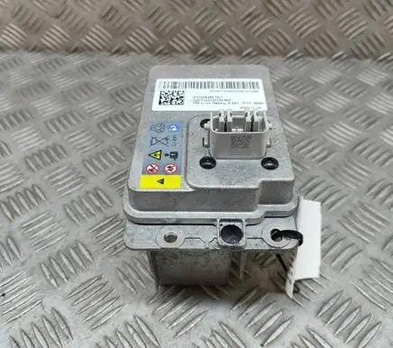 Tesla Model 3 Hybrid / electric car battery 159848600B