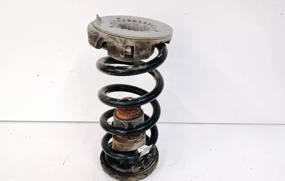 Chrysler Pacifica Rear coil spring P68231026AA 68231026AA