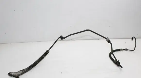 Nissan NV300 Power steering hose/pipe/line
