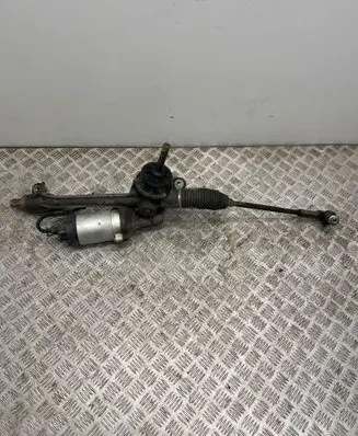 Audi Q4 Sportback e-tron Steering rack 1EA907144AQ 1EB423053AR 1EA907144H