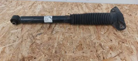 Hyundai Tucson TL Rear shock absorber/damper 55300D7000