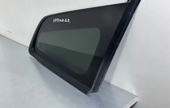 KIA Optima Rear side window 87820D4300 87820-D4300