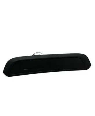 Volvo XC70 Distronic sensor radar 31341210 12040053