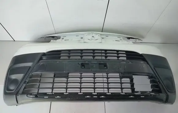 Toyota Proace Front bumper 9811850577