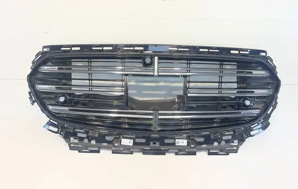 Mercedes-Benz E W214 Front grill A2148806001