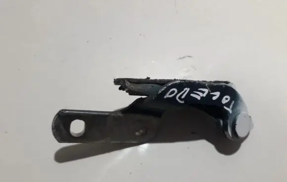 Seat Toledo I (1L) Tailgate/trunk/boot hinge 1l0827302c