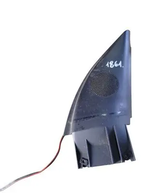 Skoda Superb B6 (3T) Front door high frequency speaker 3B0837994 3B0035411B