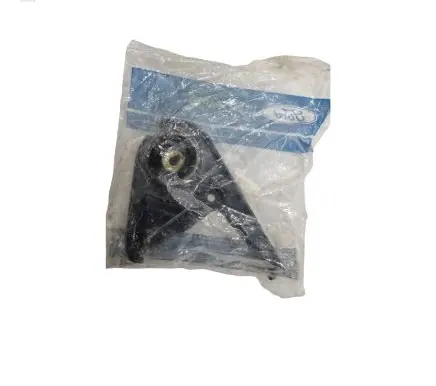 Ford Mustang VI Muffler mount bracket/holder JR3Z5260A
