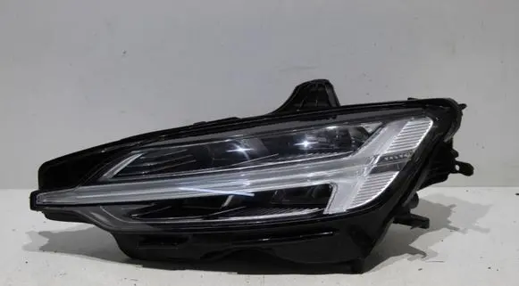 Volvo V60 Headlight/headlamp