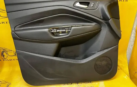 Ford Kuga II Front door card panel trim GV41S23943FB1FXY