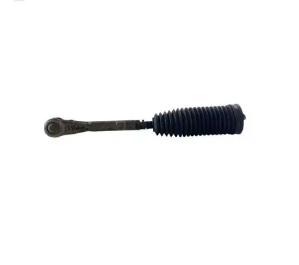 Alfa Romeo Stelvio Steering tie rod 7852040501