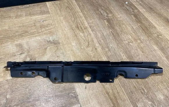 Mercedes-Benz E C207 W207 Other interior part A2076390643 09A6