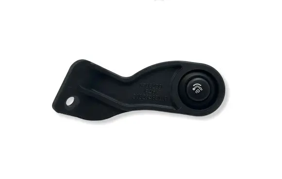 BMW 5 F10 F11 Other switches/knobs/shifts 6793239