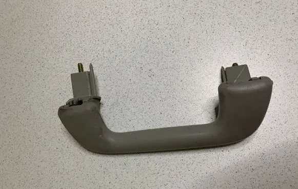 Toyota Avensis T250 Front interior roof grab handle