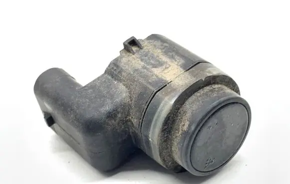 Audi A6 S6 C7 4G Parking PDC sensor 4H0919275A