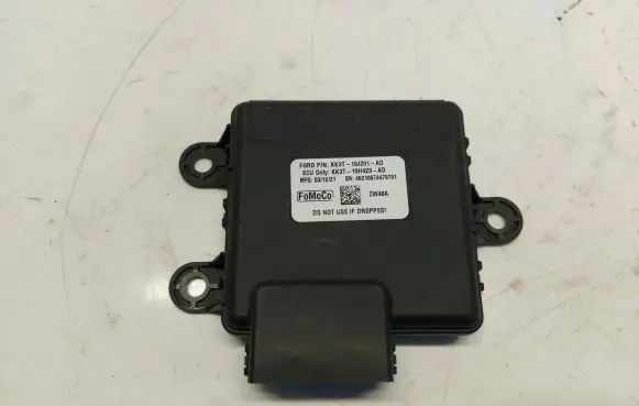 Ford Transit VII Other control units/modules KK3T-19J201-AD