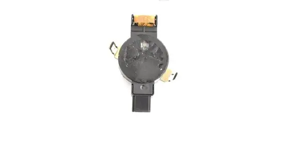 BMW X5 F15 Rain sensor 6832975