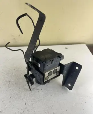 Hyundai Santa Fe ABS Pump 5890026160 0295626110