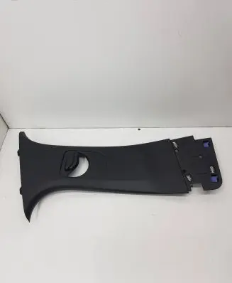 Renault Clio V (B) pillar trim (top) 769138781R 769136437 304289