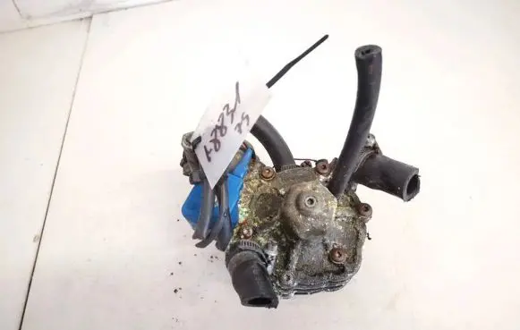 Hyundai Sonata LP gas reducer 67r014036 67r-014036
