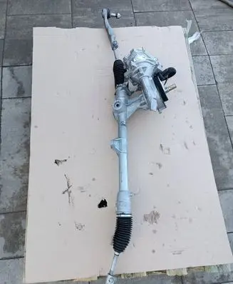 BMW 2 F44 Steering rack 5A4CE82