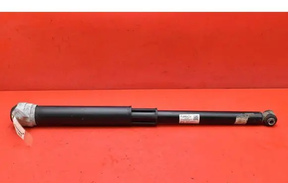 Ford Focus Rear shock absorber/damper JX6118080EAE