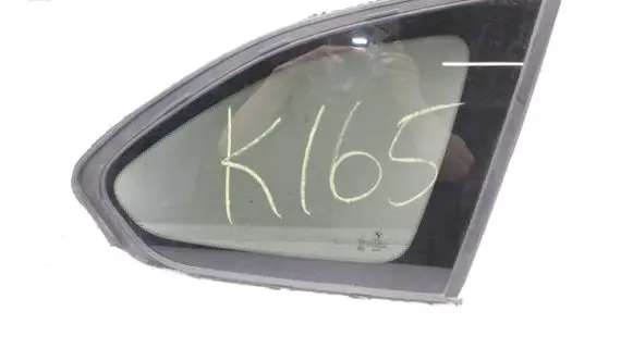 BMW X1 F48 F49 Rear side window
