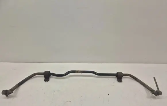 Skoda Octavia Mk2 (1Z) Front anti-roll bar/sway bar