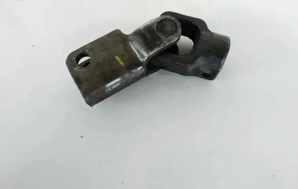 Opel Corsa D Steering column universal joint